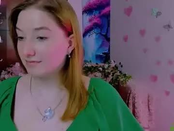 Girls: Stay up-to-date with the new immersive cumshows range and check-out the cutest escorts exhibit their wet clitoris and sweet physiques as they strip off and climax.