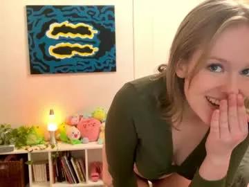 Girls: Stay up-to-date with the new immersive cumshows range and check-out the cutest escorts exhibit their wet clitoris and sweet physiques as they strip off and climax.