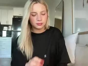 Photos of daisydazey from Chaturbate is Freechat
