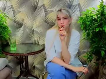 daisygoldsmith from Chaturbate is Freechat