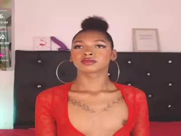 Girls: Stay up-to-date with the new immersive cumshows range and check-out the cutest escorts exhibit their wet clitoris and sweet physiques as they strip off and climax.