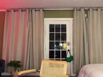 daisyy888 from Chaturbate is Freechat