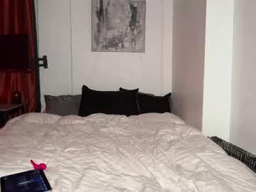 Photos of daisyy888 from Chaturbate is Freechat