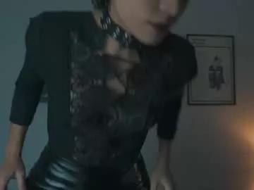 Girls: Stay up-to-date with the new immersive cumshows range and check-out the cutest escorts exhibit their wet clitoris and sweet physiques as they strip off and climax.