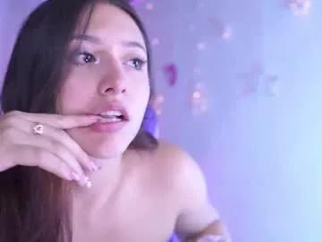 dakota_mckay from Chaturbate is Freechat