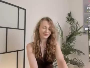 dakotabendel from Chaturbate is Freechat