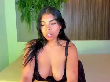 Girls: Stay up-to-date with the new immersive cumshows range and check-out the cutest escorts exhibit their wet clitoris and sweet physiques as they strip off and climax.