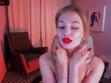 Girls: Stay up-to-date with the new immersive cumshows range and check-out the cutest escorts exhibit their wet clitoris and sweet physiques as they strip off and climax.