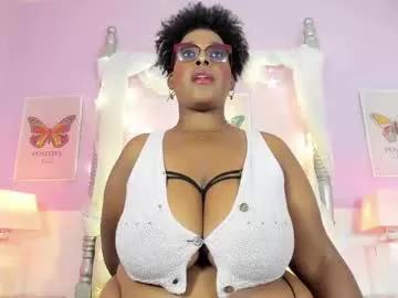 Girls: Stay up-to-date with the new immersive cumshows range and check-out the cutest escorts exhibit their wet clitoris and sweet physiques as they strip off and climax.