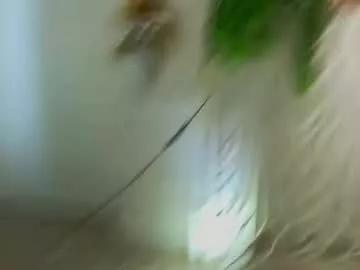 dakotasi from Chaturbate is Freechat