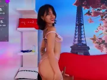 Girls: Stay up-to-date with the new immersive cumshows range and check-out the cutest escorts exhibit their wet clitoris and sweet physiques as they strip off and climax.