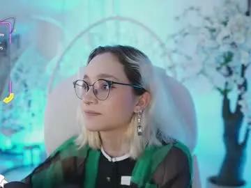 Photos of dalahiarushh from Chaturbate is Private