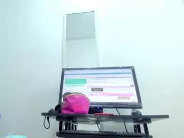 Girls: Stay up-to-date with the new immersive cumshows range and check-out the cutest escorts exhibit their wet clitoris and sweet physiques as they strip off and climax.