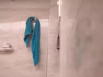 dalila_22 from Chaturbate is Freechat