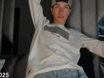 Photos of dallen_grant from Chaturbate is Freechat