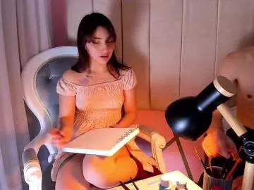 Girls: Stay up-to-date with the new immersive cumshows range and check-out the cutest escorts exhibit their wet clitoris and sweet physiques as they strip off and climax.