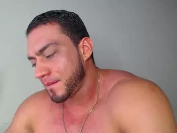 Girls: Stay up-to-date with the new immersive cumshows range and check-out the cutest escorts exhibit their wet clitoris and sweet physiques as they strip off and climax.
