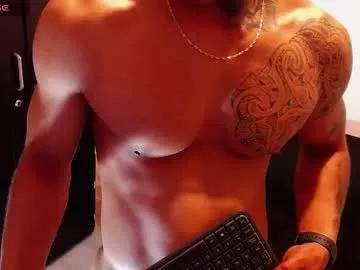 Girls: Stay up-to-date with the new immersive cumshows range and check-out the cutest escorts exhibit their wet clitoris and sweet physiques as they strip off and climax.