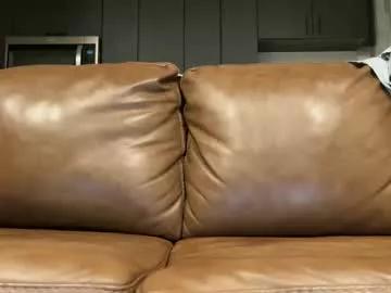 Photos of damnimhandsome25 from Chaturbate is Freechat