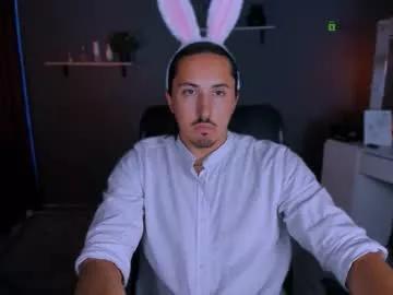 damon_shadow from Chaturbate is Freechat