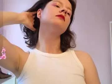 Girls: Stay up-to-date with the new immersive cumshows range and check-out the cutest escorts exhibit their wet clitoris and sweet physiques as they strip off and climax.