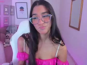 Girls: Stay up-to-date with the new immersive cumshows range and check-out the cutest escorts exhibit their wet clitoris and sweet physiques as they strip off and climax.