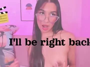 Girls: Stay up-to-date with the new immersive cumshows range and check-out the cutest escorts exhibit their wet clitoris and sweet physiques as they strip off and climax.