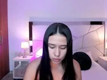 Photos of danaa_rouse from Chaturbate is Freechat