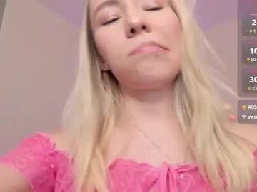 Girls: Stay up-to-date with the new immersive cumshows range and check-out the cutest escorts exhibit their wet clitoris and sweet physiques as they strip off and climax.