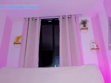 danafinet from Chaturbate is Freechat