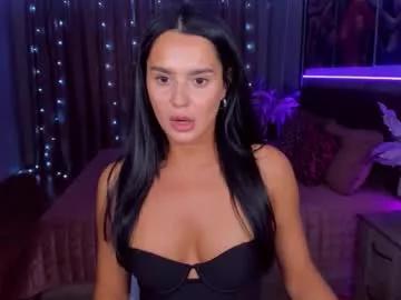 danamiers from Chaturbate