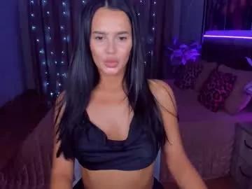 danamiers from Chaturbate