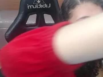 danatella_a from Chaturbate is Freechat
