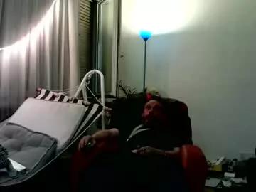 dangermousey005 from Chaturbate is Freechat