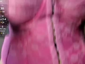 dania_miller_ from Chaturbate is Freechat