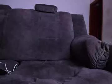 dania_wi from Chaturbate is Freechat