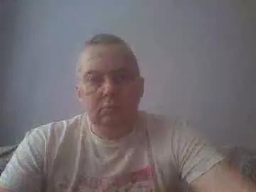 daniel0028 from Chaturbate is Freechat