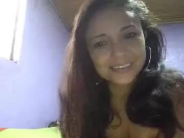 daniela_love1 from Chaturbate is Freechat