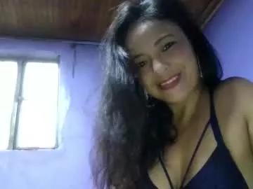 daniela_love1 from Chaturbate is Freechat