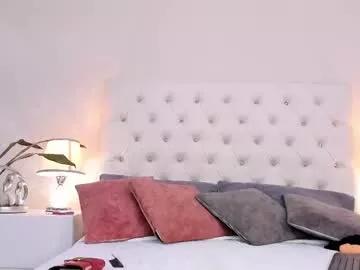 Girls: Stay up-to-date with the new immersive cumshows range and check-out the cutest escorts exhibit their wet clitoris and sweet physiques as they strip off and climax.