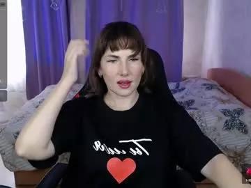 danielacooperx from Chaturbate is Freechat