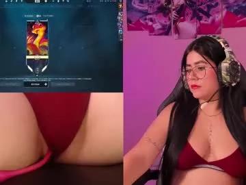 Girls: Stay up-to-date with the new immersive cumshows range and check-out the cutest escorts exhibit their wet clitoris and sweet physiques as they strip off and climax.