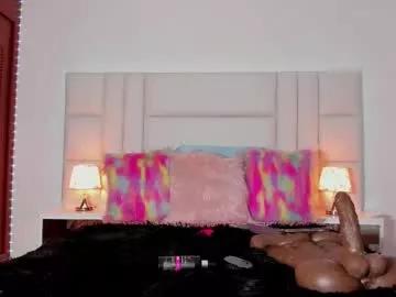 Girls: Stay up-to-date with the new immersive cumshows range and check-out the cutest escorts exhibit their wet clitoris and sweet physiques as they strip off and climax.