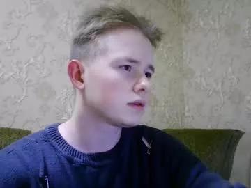 danielcollinss from Chaturbate is Freechat