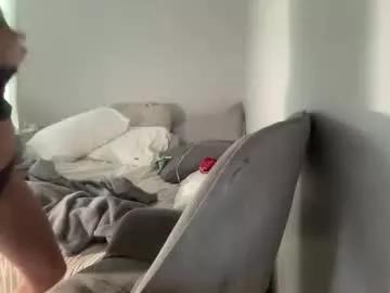 daniellealexa from Chaturbate is Freechat