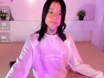 Girls: Stay up-to-date with the new immersive cumshows range and check-out the cutest escorts exhibit their wet clitoris and sweet physiques as they strip off and climax.