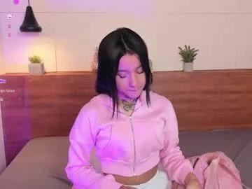 daniellereyes9 from Chaturbate is Freechat