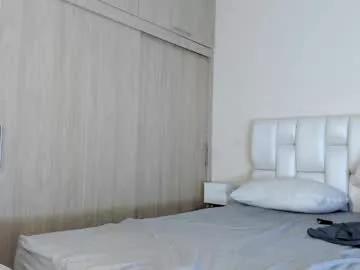 danielsanta_18 from Chaturbate is Freechat