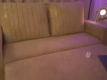 danii_xoxo from Chaturbate is Freechat