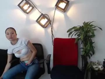 Girls: Stay up-to-date with the new immersive cumshows range and check-out the cutest escorts exhibit their wet clitoris and sweet physiques as they strip off and climax.